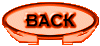 02qq0100.gif