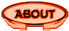 02qm0100.gif