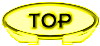 02rw0101.gif