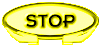 02rs0101.gif