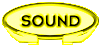 02rq0101.gif