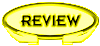 02ro0101.gif