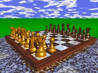 CHESS.GIF