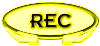 02rn0101.gif