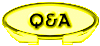 02rl0101.gif