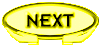 02rf0101.gif