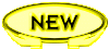 02re0101.gif