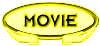 02rd0101.gif