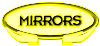 02rc0101.gif
