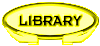 02r80101.gif
