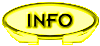 02r50101.gif