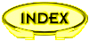 02r40101.gif