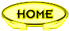 02r30101.gif