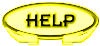 02r20101.gif