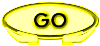 02r10101.gif