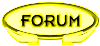 02qw0101.gif