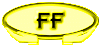 02qv0101.gif