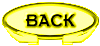 02qq0101.gif