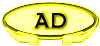02qn0101.gif