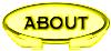 02qm0101.gif