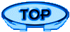 02rw0102.gif