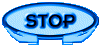 02rs0102.gif