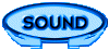 02rq0102.gif