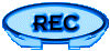 02rn0102.gif