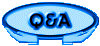 02rl0102.gif