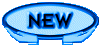 02re0102.gif
