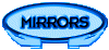 02rc0102.gif