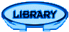 02r80102.gif