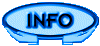 02r50102.gif