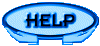 02r20102.gif