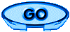 02r10102.gif