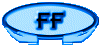 02qv0102.gif