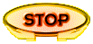 02rs0103.gif