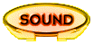 02rq0103.gif