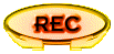 02rn0103.gif