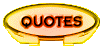 02rm0103.gif