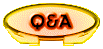02rl0103.gif