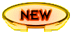 02re0103.gif