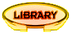 02r80103.gif