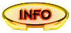 02r50103.gif