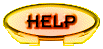 02r20103.gif