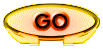 02r10103.gif