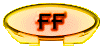 02qv0103.gif