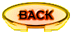 02qq0103.gif