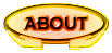02qm0103.gif