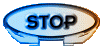 02rs0104.gif